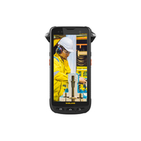 Ex PDA600i