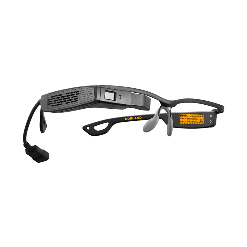 ex_gafas01