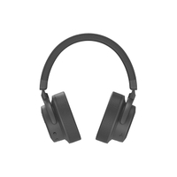 Ex_auriculares02